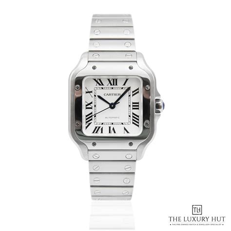 cartier second hand uk|pre owned cartier watches uk.